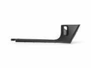 Schwellerverkleidung vorne links SKODA OCTAVIA I (1U2) 2.0 1Z1863483