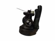 Ölfilterhalter IVECO DAILY III Furgon/Estate 35 S 13 V,35 C 13 V