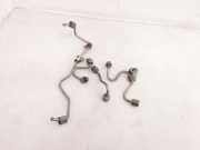 KRAFTSTOFFLEITUNG MERCEDES-BENZ C (W205) C 220 BlueTEC / d (205.004)