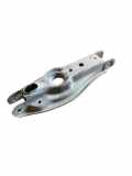 Querlenker hinten links BMW 3 Coupe (E92) 320 d