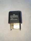 Relais Honda Accord VI (CK, CG, CH, CF) 0567007410