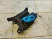 Regelventile für Innenraumheizung VW GOLF V (1K1) 2.0 FSI 0132801343 1K1907511E