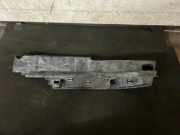 Andere Teile des Innenraums MERCEDES-BENZ GLE (W167) 450 4-matic (167.159) A1678203100