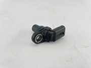 Wellenpositionssensor
 VW TIGUAN (5N_) 2.0 TFSI 4motion 07L905183B