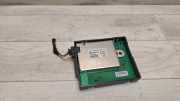 Tonverstärker MERCEDES-BENZ A (W169) A 160 CDI (169.006, 169.306) A1698200475