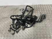 Motor Kabelbaum VOLVO S60 II D4 31343136