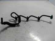 Kraftstoffleitung Peugeot 3008 I ()