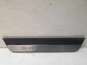 Innenschwellenzierleiste hinten links KIA SORENTO III (UM) 2.2 CRDi 85877P2100