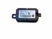 Alarmblock BMW 3 (F30, F80) 335 i 926963401