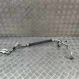 Klimaleitung HONDA CIVIC X Hatchback (FC_, FK) 2.0 Type-R (FK8) 80312-TGH-A01