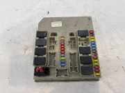 Sicherungskasten RENAULT CLIO III (BR0/1, CR0/1) 1.5 dCi (BR17, CR17) 902665A