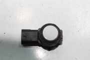 Einparkhilfe hinten BMW 1 (F40) (F40)118i 9826949