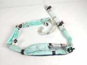 Dach SRS rechts BMW X5 (F15, F85) xDrive 30 d 7284754