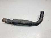 Schalterleiste Kia Sportage 2 (JE, KM) 256502F000