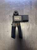 DPF-Drucksensor JEEP COMPASS (MK49) 2.2 CRD 0281002811