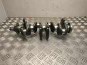 Kurbelwelle TOYOTA YARIS (_P13_) 1.5 Hybrid (NHP130_) 1340121020