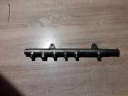 Einspritzleiste Nissan Primera (P12) 8200347176