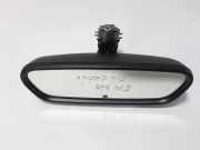 Innenspiegel CITROËN C4 CACTUS 1.2 THP 110 96758889XT