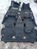 Salonteppich VW T-CROSS (C11) 1.0 TSi 2GM863367E