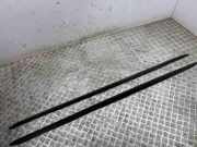 Einstiegleiste links Audi A4 (8W, B9) 8W0853932