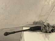 Lenksäule JAGUAR X-TYPE Estate (X400) 2.0 D 7831974197