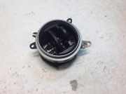 Frischluftgrill HONDA CIVIC VIII Hatchback (FN, FK) 2.2 CTDi (FK3) 77620SMGE013M1