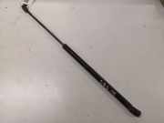 Heckklappe Gasdruckfeder rechts OPEL ASTRA J Sports Tourer 1.7 CDTI 27091