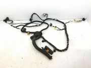 Kabel der vorderen linken Tür VW POLO (6R, 6C) 1.6 TDI 18746C1120ADD