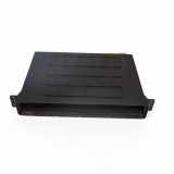 Andere Teile des Innenraums HYUNDAI GETZ (TB) 1.5 CRDi 84742-1C050 847421C050