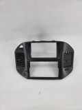 Dekoration des Navigationsbildschirms MITSUBISHI PAJERO III (V7_W, V6_W) 3.2 DI-D (V68W) 402666