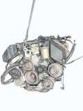 Motor MERCEDES-BENZ SL (R129) 500 SL (129.066) M119.960