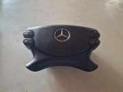 Lenkrad Airbag MERCEDES-BENZ E (W211) E 300 BlueTEC (211.024) 2198601502