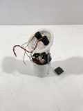 Kraftstoffpumpe BMW 3er Coupe (E92) 26291102