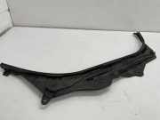 Andere Motorraumteile BMW 3 (G20, G28) 330 e 7428168