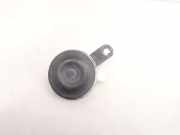 Hupe HONDA CIVIC X Hatchback (FC_, FK) 1.0 VTEC (FK6) UCL202