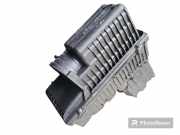 Luftfilterkasten FIAT SCUDO Furgon (270_, 272_) 1.6 D Multijet 1498555080