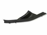 Innenschwellerverkleidung hinten rechts BMW X3 (E83) 3.0 i xDrive 51473402062 22339910