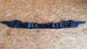 Bumper Support Bracket CITROËN NEMO Furgon (AA_) 1.4 HDi 1355231080