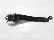 Sicherheitsgurt hinten links FORD FOCUS III Sedan 2.0 TDCi BM51611B68