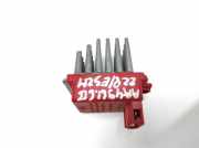 Relais für Lüfter Audi A6 Avant (4A, C4) 357907521