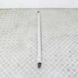 Andere Aufbauteile VOLVO V90 II 2.0 D4 P31420046 31420046