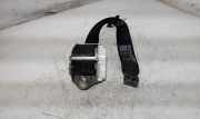 Sicherheitsgurt rechts hinten VW Passat B7 (362) 3C5857806K