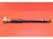 Stoßdämpfer rechts hinten Mazda MX-5 III (NC) 33017