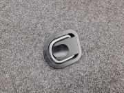 Abschlepphaken OPEL ASTRA J Sedan 1.7 CDTI 24437967