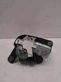 Heckscheibenwischermotor CITROËN C5 III (RD_) 1.6 HDi 115 9682833480C