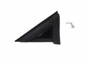 Abdeckung Außenspiegel rechts Citroen C5 III (RD)