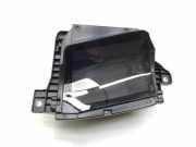 Head-Up-Display BMW X5 (F15, F85) xDrive 50 i 9321969