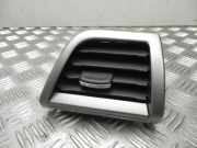 Lüftungsgitter Armaturenbrett Ford Mondeo V Schrägheck (CE) DS73F018B08CF