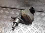 Bremszylinder VW TOURAN (1T1, 1T2) 1.9 TDI