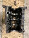 Motorblock VW PASSAT ALLTRACK B8 (3G5) 2.0 TDI 4motion 03N023A